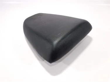 Siedzenie kanapa fotel kawasaki zx-9r 94-95r