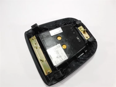 Siedzenie kanapa fotel kawasaki zx-9r 94-95r