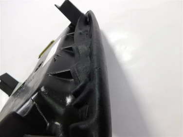 Siedzenie kanapa fotel kawasaki zx-9r 94-95r