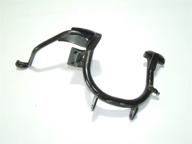 Stopka centralna piaggio 125 medley 16-17r