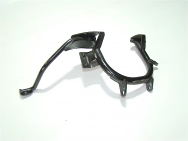 Stopka centralna piaggio 125 medley 16-17r