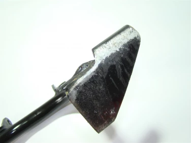 Stopka centralna piaggio 125 medley 16-17r