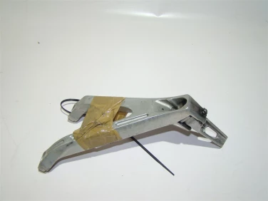 Set sety podnÓŻek honda cbr 1000rr sc59 2008r