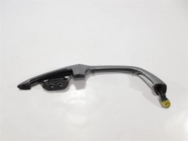 Uchwyt pasaŻera rĄczka suzuki an 650 burgman 05-09