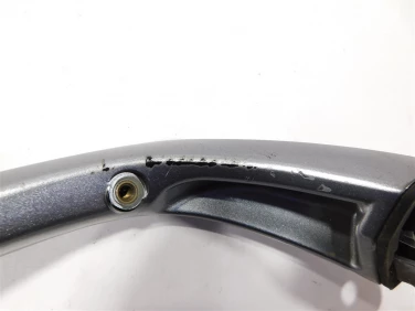 Uchwyt pasaŻera rĄczka suzuki an 650 burgman 05-09