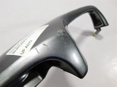 Uchwyt pasaŻera rĄczka suzuki an 650 burgman 05-09