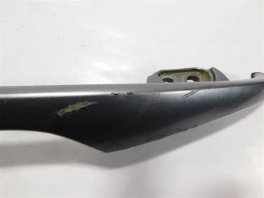 Uchwyt pasaŻera rĄczka suzuki an 650 burgman 05-09