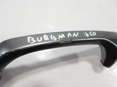 Uchwyt pasaŻera rĄczka suzuki an 650 burgman 05-09