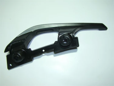 Uchwyt pasaŻera rĄczka yamaha x-max 400 2014r