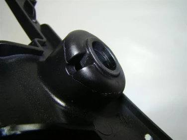 Uchwyt pasaŻera rĄczka yamaha x-max 400 2014r