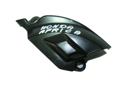 PLASTIK WYPEŁNIENIE OWIEWKA HONDA AFRICA TWIN CRF1000L 18-19