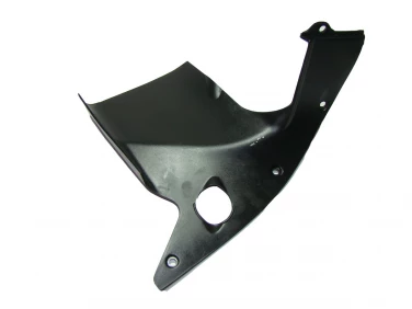 PLASTIK WYPEŁNIENIE OWIEWKA HONDA NTV 650 DEAUVILLE 98-05R