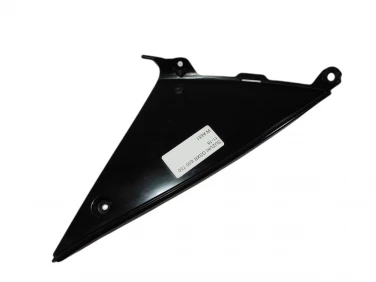 PLASTIK WYPEŁNIENIE OWIEWKA SUZUKI GSXR 600 750 11-18