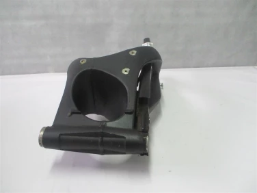 Wahacz tyŁ zawieszenie triumph 675 street triple 2009r