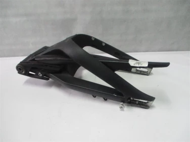 Wahacz tyŁ zawieszenie triumph 675 street triple 2009r