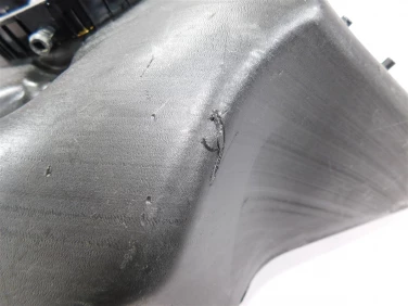 Zbiornik paliwa bak ktm duke 125 12-16r