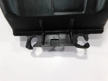 Zbiornik paliwa bak ktm duke 125 12-16r