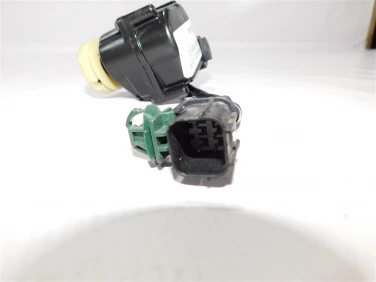 ZawÓr exup wydech honda cbr 1000 rr sc59 fireblade