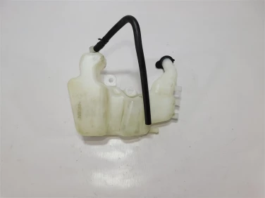 Zbiorniczek wody pŁynu triumph street triple 675 12-18