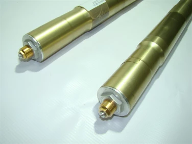 Laga lagi zawieszenie yamaha yzf r1 rn09 02-03 uszkodzone