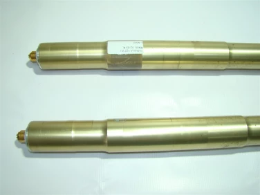 Laga lagi zawieszenie yamaha yzf r1 rn09 02-03 uszkodzone