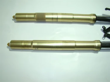 Laga lagi zawieszenie yamaha yzf r1 rn09 02-03 uszkodzone