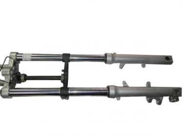 LAGI LAGA ZAWIESZENIE PÓŁKA BMW F650CS 2002R