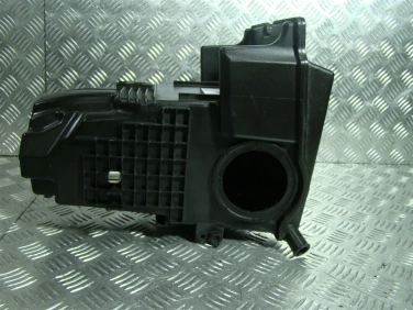 Airbox filtr bmw r1200rt 2008r