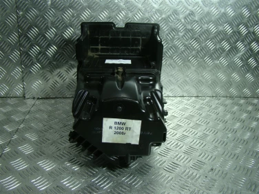 Airbox filtr bmw r1200rt 2008r