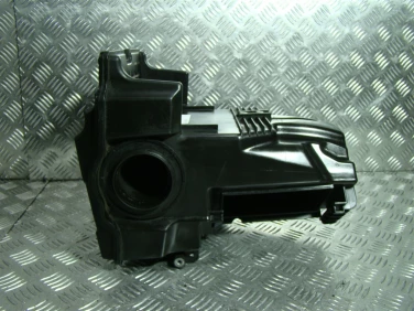 Airbox filtr bmw r1200rt 2008r