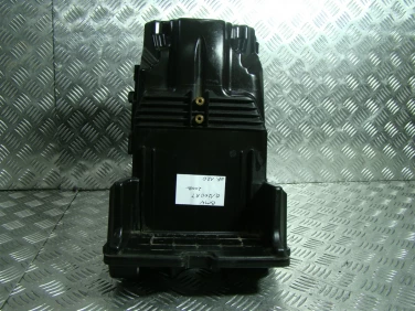 Airbox filtr bmw r1200rt 2008r