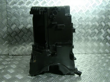 Airbox filtr bmw r1200rt 2008r