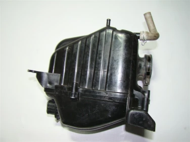 Air box filtr powietrza honda cbr 125 jc50 11-16