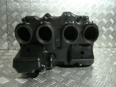 Airbox filtr kawasaki z1000 2010r