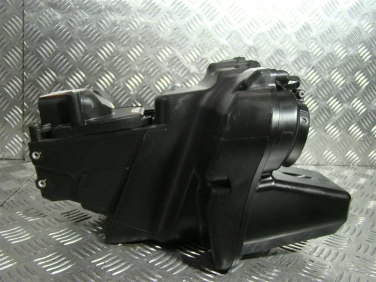 Airbox filtr kawasaki z1000 2010r