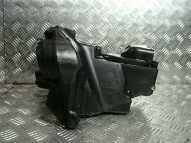 Airbox filtr kawasaki z1000 2010r