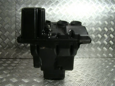 Airbox filtr kawasaki z1000 2010r