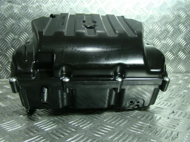 Airbox filtr kawasaki z1000sx 2012r