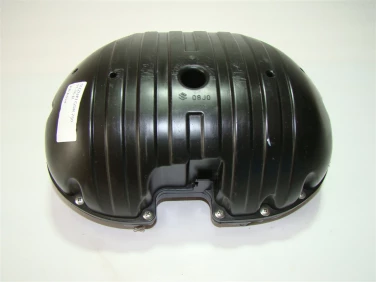 Air box filtr powietrza suzuki gsr 750 11-16