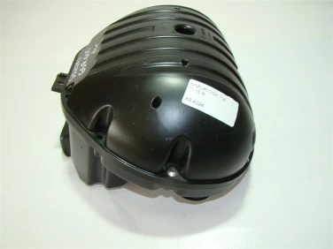 Air box filtr powietrza suzuki gsr 750 11-16