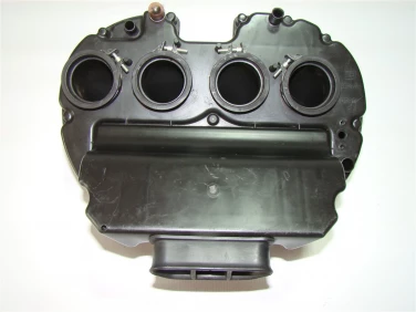 Air box filtr powietrza suzuki gsr 750 11-16