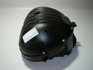 Air box filtr powietrza suzuki gsx-s 750 18-20r