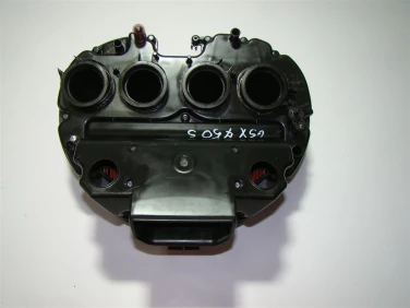 Air box filtr powietrza suzuki gsx-s 750 18-20r