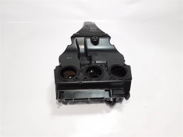 Air box filtr powietrza triumph street triple 675 12-18