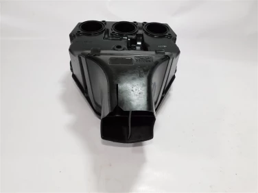 Air box filtr powietrza triumph street triple 675 12-18