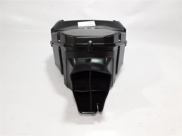 Air box filtr powietrza triumph street triple 675 12-18