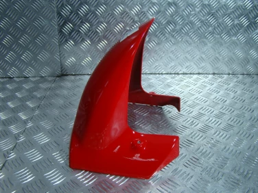 BŁotnik przÓd przedni kawasaki zx9r ninja 94-97