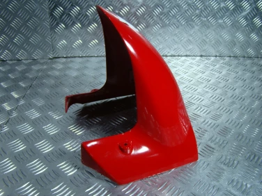 BŁotnik przÓd przedni kawasaki zx9r ninja 94-97