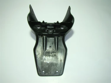 BŁotnik tyŁ tylny bmw f650 st funduro 97-99