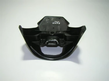 BŁotnik tyŁ tylny bmw f650 st funduro 97-99